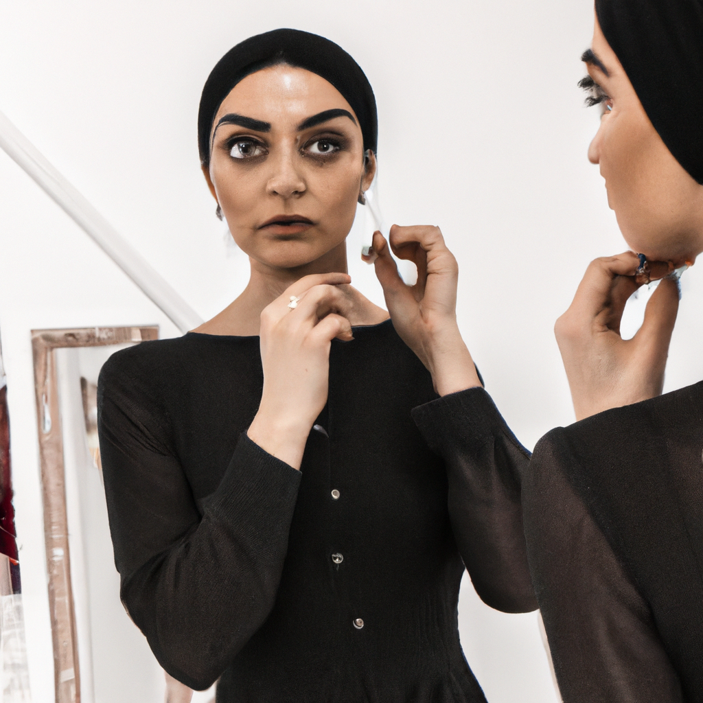 Fatma Yılmaz