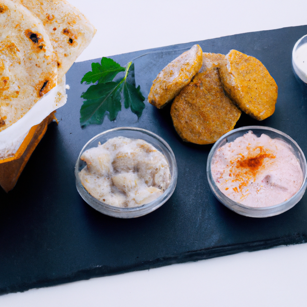 Taze Halal Dana Etleri